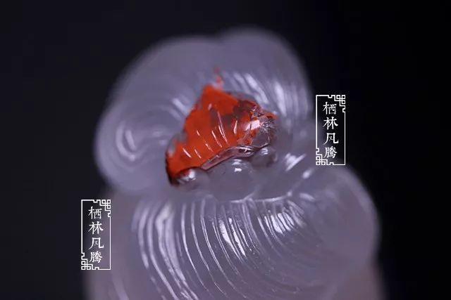 包含冰飘翡翠原石的词条-第27张图片-翡翠网 包含冰飘翡翠原石的词条-第27张图片-翡翠网