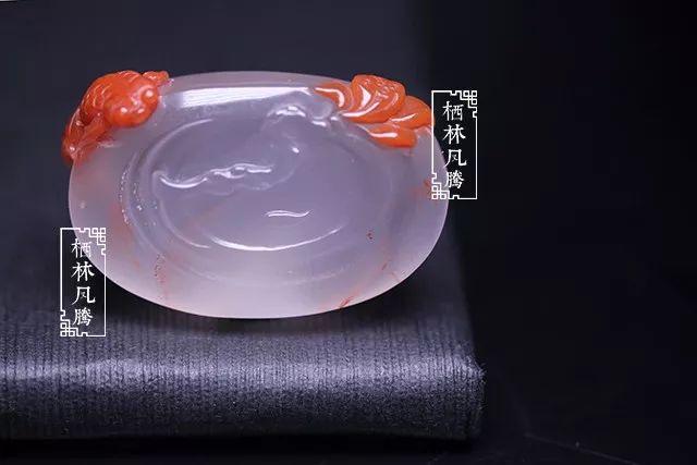 包含冰飘翡翠原石的词条-第28张图片-翡翠网 包含冰飘翡翠原石的词条-第28张图片-翡翠网