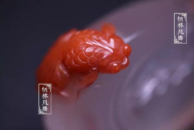 包含冰飘翡翠原石的词条-第29张图片-翡翠网 包含冰飘翡翠原石的词条-第29张图片-翡翠网