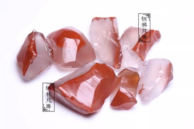 包含冰飘翡翠原石的词条-第30张图片-翡翠网 包含冰飘翡翠原石的词条-第30张图片-翡翠网