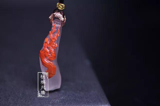 包含冰飘翡翠原石的词条-第31张图片-翡翠网 包含冰飘翡翠原石的词条-第31张图片-翡翠网