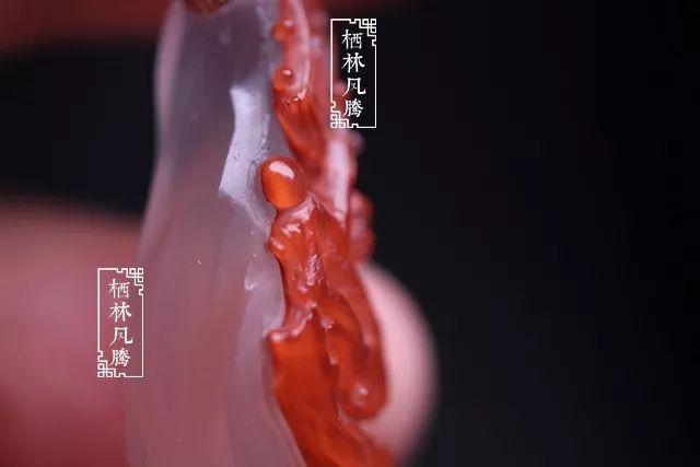 包含冰飘翡翠原石的词条-第32张图片-翡翠网 包含冰飘翡翠原石的词条-第32张图片-翡翠网