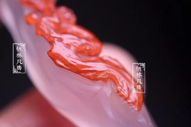 包含冰飘翡翠原石的词条-第33张图片-翡翠网 包含冰飘翡翠原石的词条-第33张图片-翡翠网