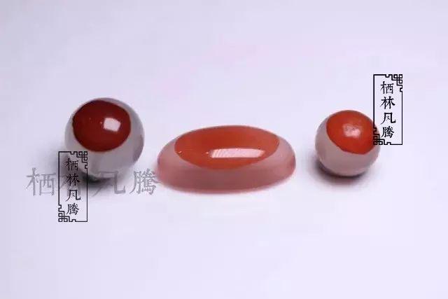 包含冰飘翡翠原石的词条-第34张图片-翡翠网 包含冰飘翡翠原石的词条-第34张图片-翡翠网