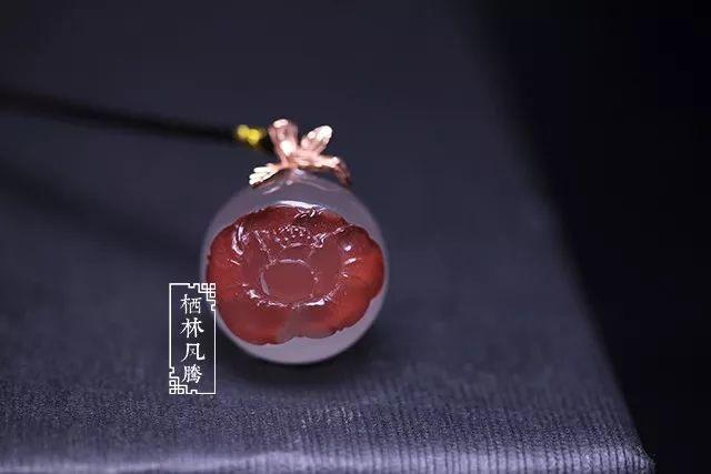 包含冰飘翡翠原石的词条-第35张图片-翡翠网 包含冰飘翡翠原石的词条-第35张图片-翡翠网