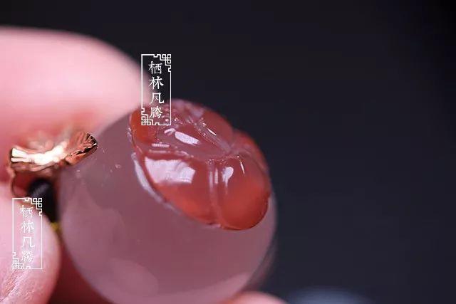 包含冰飘翡翠原石的词条-第36张图片-翡翠网 包含冰飘翡翠原石的词条-第36张图片-翡翠网