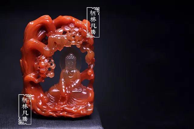 包含冰飘翡翠原石的词条-第37张图片-翡翠网 包含冰飘翡翠原石的词条-第37张图片-翡翠网