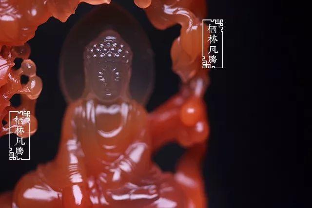 包含冰飘翡翠原石的词条-第38张图片-翡翠网 包含冰飘翡翠原石的词条-第38张图片-翡翠网