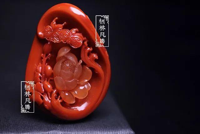 包含冰飘翡翠原石的词条-第39张图片-翡翠网 包含冰飘翡翠原石的词条-第39张图片-翡翠网