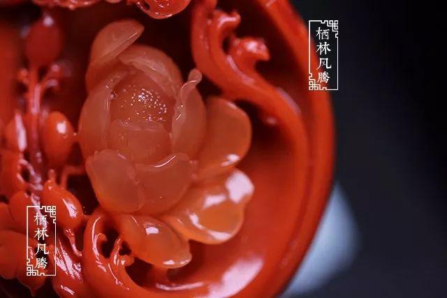 包含冰飘翡翠原石的词条-第40张图片-翡翠网 包含冰飘翡翠原石的词条-第40张图片-翡翠网