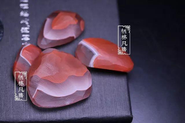 包含冰飘翡翠原石的词条-第42张图片-翡翠网 包含冰飘翡翠原石的词条-第42张图片-翡翠网