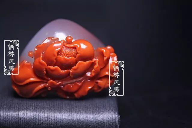 包含冰飘翡翠原石的词条-第43张图片-翡翠网 包含冰飘翡翠原石的词条-第43张图片-翡翠网