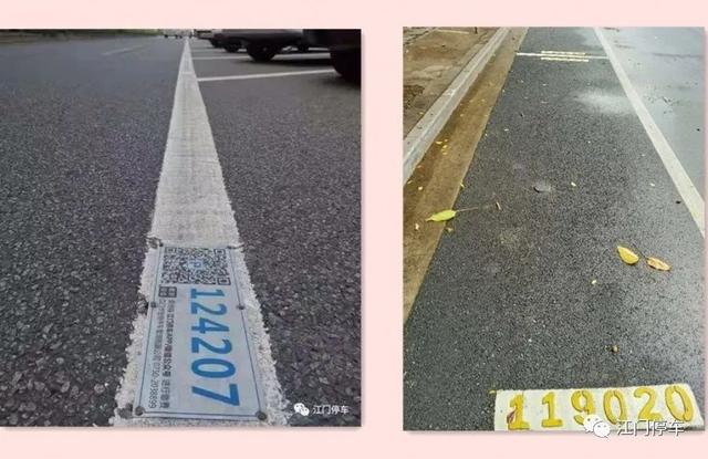 永盛鑫黄金实时行情,贵金属今日行情报价-第1张图片-翡翠网 永盛鑫黄金实时行情,贵金属今日行情报价-第1张图片-翡翠网