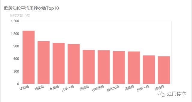 永盛鑫黄金实时行情,贵金属今日行情报价-第2张图片-翡翠网 永盛鑫黄金实时行情,贵金属今日行情报价-第2张图片-翡翠网