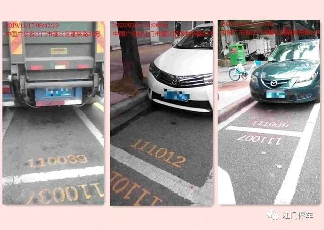 永盛鑫黄金实时行情,贵金属今日行情报价-第3张图片-翡翠网 永盛鑫黄金实时行情,贵金属今日行情报价-第3张图片-翡翠网