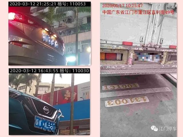 永盛鑫黄金实时行情,贵金属今日行情报价-第4张图片-翡翠网 永盛鑫黄金实时行情,贵金属今日行情报价-第4张图片-翡翠网