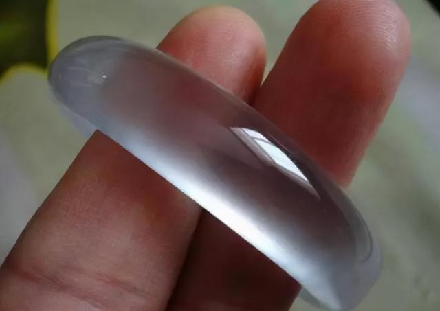 东营翡翠原石加工,大马坎翡翠原石多少钱-第12张图片-翡翠网 东营翡翠原石加工,大马坎翡翠原石多少钱-第12张图片-翡翠网