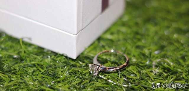 周六福莫桑石钻戒s925多少钱,莫桑石钻戒多少钱-第3张图片-翡翠网 周六福莫桑石钻戒s925多少钱,莫桑石钻戒多少钱-第3张图片-翡翠网