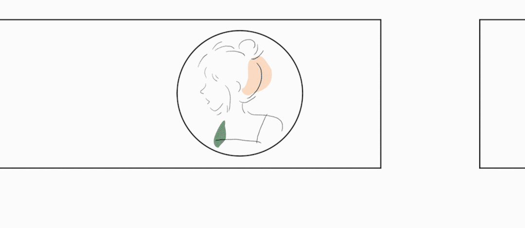 结婚戒指图片真实一对,钻石戒指真实图片大全-第1张图片-翡翠网 结婚戒指图片真实一对,钻石戒指真实图片大全-第1张图片-翡翠网