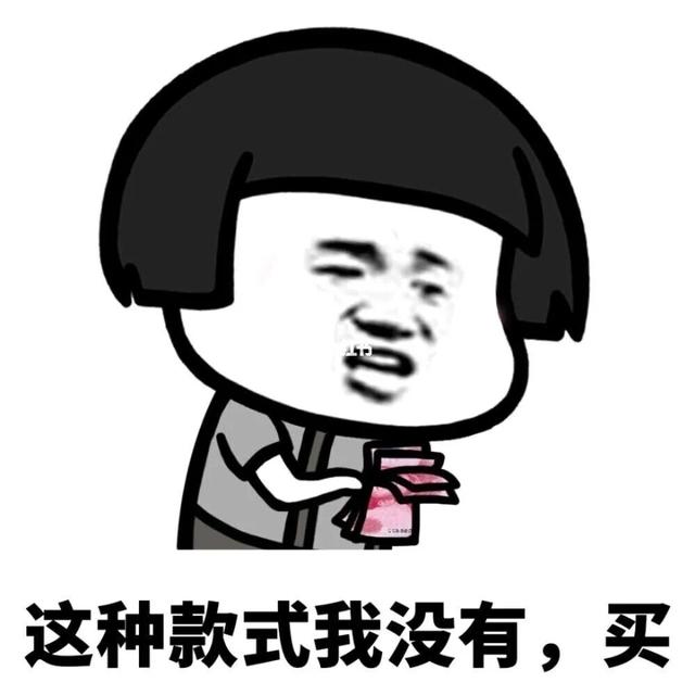 结婚戒指图片真实一对,钻石戒指真实图片大全-第2张图片-翡翠网 结婚戒指图片真实一对,钻石戒指真实图片大全-第2张图片-翡翠网