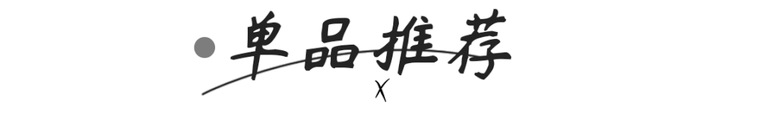 结婚戒指图片真实一对,钻石戒指真实图片大全-第15张图片-翡翠网 结婚戒指图片真实一对,钻石戒指真实图片大全-第15张图片-翡翠网