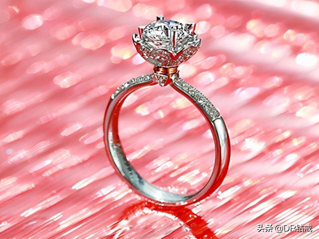 定制钻戒流程,定制戒指一般几天-第1张图片-翡翠网 定制钻戒流程,定制戒指一般几天-第1张图片-翡翠网