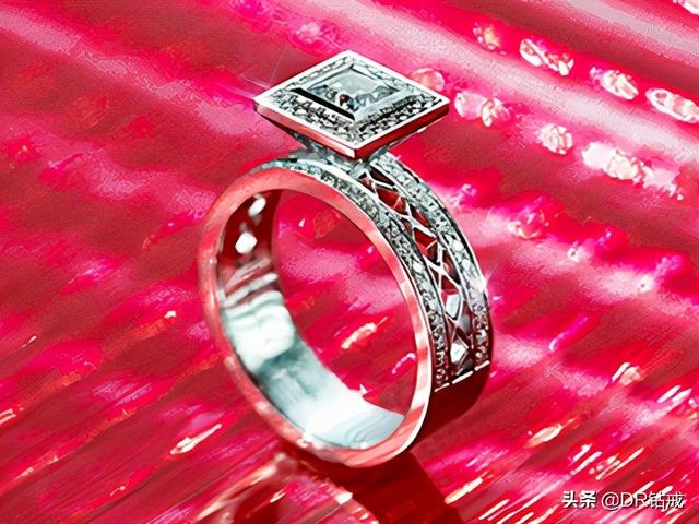 定制钻戒流程,定制戒指一般几天-第2张图片-翡翠网 定制钻戒流程,定制戒指一般几天-第2张图片-翡翠网