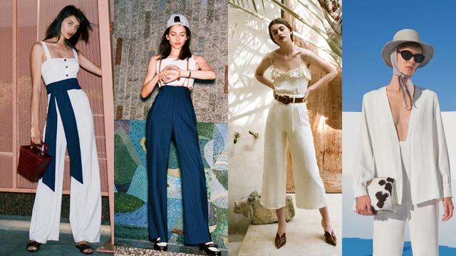 品牌包包有哪些牌子,十大小众轻奢品牌包包-第1张图片-翡翠网 品牌包包有哪些牌子,十大小众轻奢品牌包包-第1张图片-翡翠网