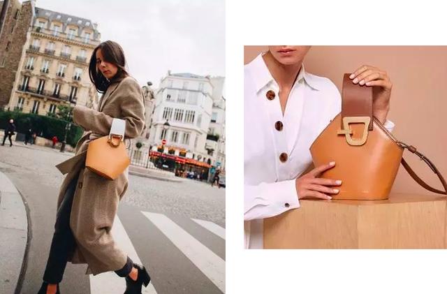 品牌包包有哪些牌子,十大小众轻奢品牌包包-第22张图片-翡翠网 品牌包包有哪些牌子,十大小众轻奢品牌包包-第22张图片-翡翠网