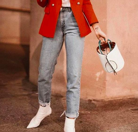 品牌包包有哪些牌子,十大小众轻奢品牌包包-第23张图片-翡翠网