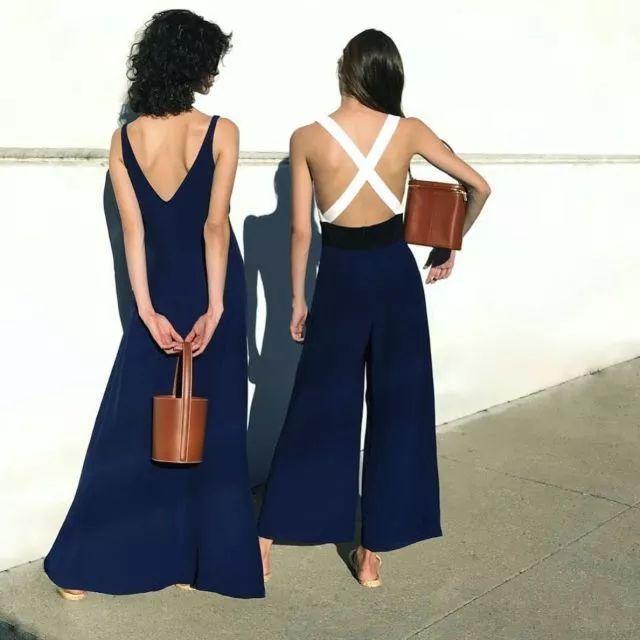 品牌包包有哪些牌子,十大小众轻奢品牌包包-第24张图片-翡翠网 品牌包包有哪些牌子,十大小众轻奢品牌包包-第24张图片-翡翠网