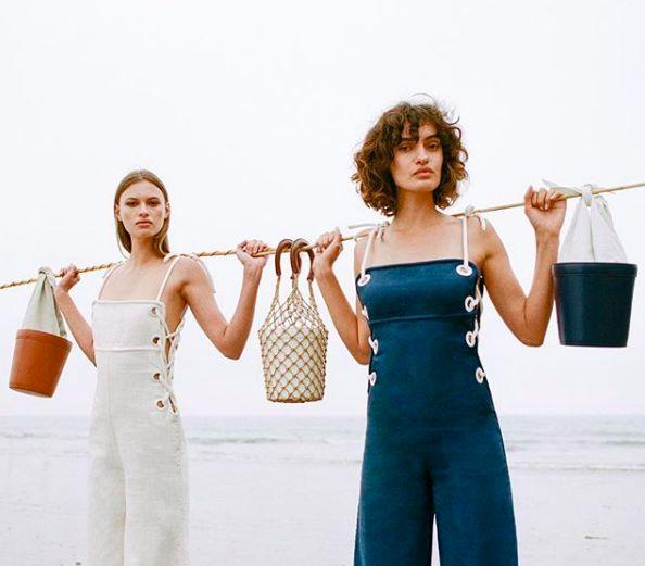 品牌包包有哪些牌子,十大小众轻奢品牌包包-第25张图片-翡翠网 品牌包包有哪些牌子,十大小众轻奢品牌包包-第25张图片-翡翠网