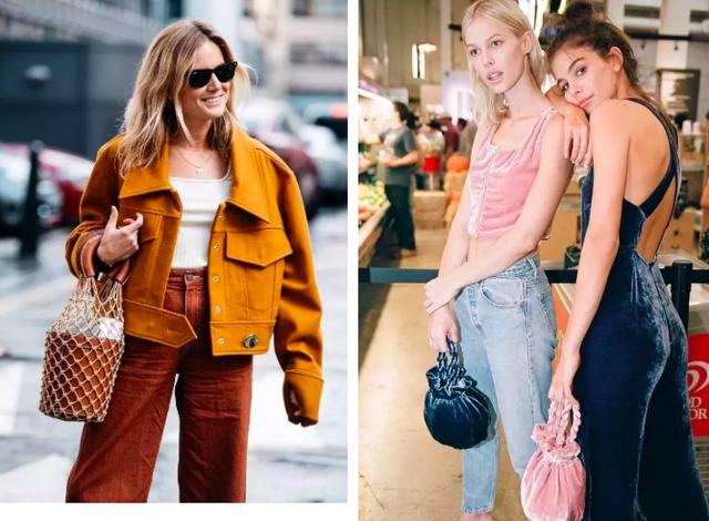 品牌包包有哪些牌子,十大小众轻奢品牌包包-第27张图片-翡翠网 品牌包包有哪些牌子,十大小众轻奢品牌包包-第27张图片-翡翠网