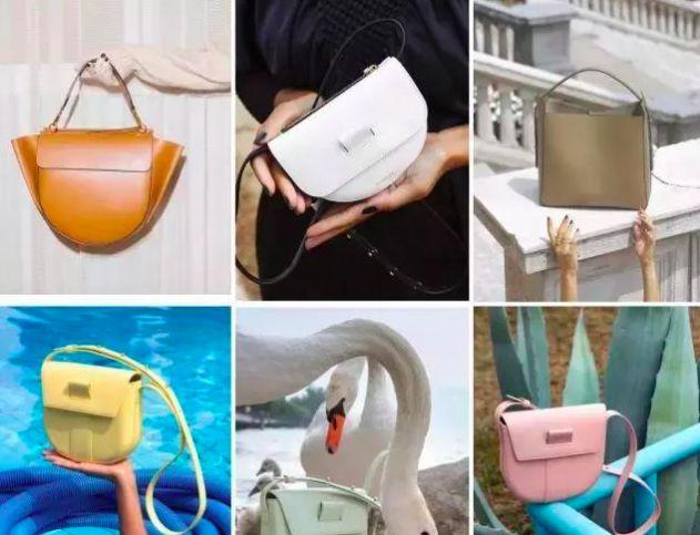 品牌包包有哪些牌子,十大小众轻奢品牌包包-第33张图片-翡翠网 品牌包包有哪些牌子,十大小众轻奢品牌包包-第33张图片-翡翠网