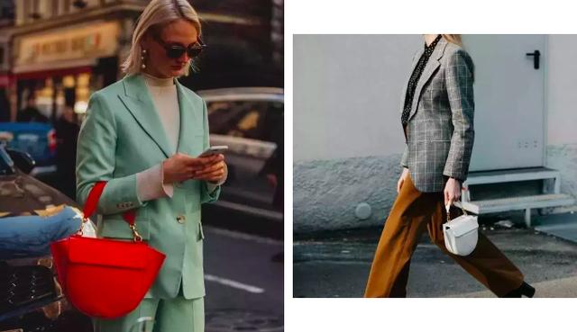 品牌包包有哪些牌子,十大小众轻奢品牌包包-第34张图片-翡翠网 品牌包包有哪些牌子,十大小众轻奢品牌包包-第34张图片-翡翠网