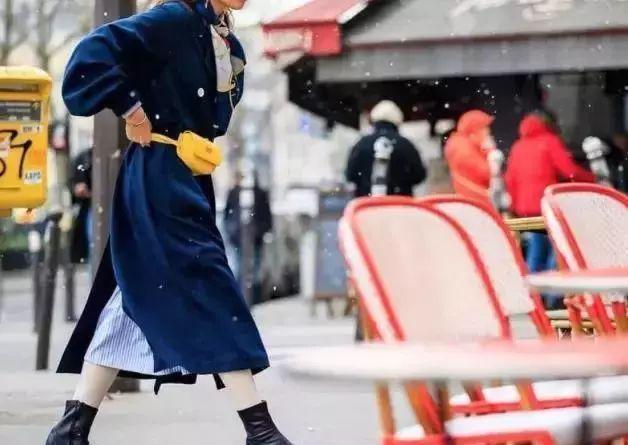 品牌包包有哪些牌子,十大小众轻奢品牌包包-第36张图片-翡翠网 品牌包包有哪些牌子,十大小众轻奢品牌包包-第36张图片-翡翠网