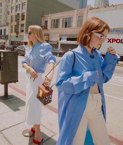 品牌包包有哪些牌子,十大小众轻奢品牌包包-第40张图片-翡翠网 品牌包包有哪些牌子,十大小众轻奢品牌包包-第40张图片-翡翠网