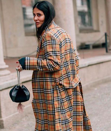 品牌包包有哪些牌子,十大小众轻奢品牌包包-第41张图片-翡翠网 品牌包包有哪些牌子,十大小众轻奢品牌包包-第41张图片-翡翠网