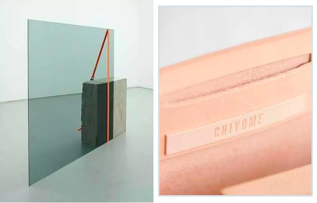 品牌包包有哪些牌子,十大小众轻奢品牌包包-第46张图片-翡翠网 品牌包包有哪些牌子,十大小众轻奢品牌包包-第46张图片-翡翠网