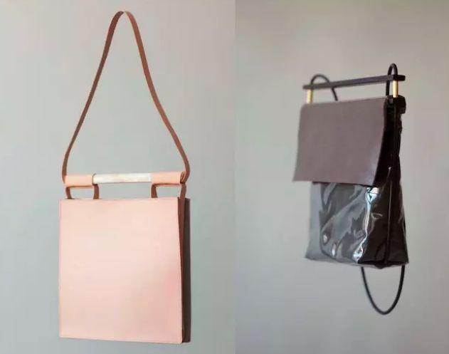 品牌包包有哪些牌子,十大小众轻奢品牌包包-第49张图片-翡翠网 品牌包包有哪些牌子,十大小众轻奢品牌包包-第49张图片-翡翠网