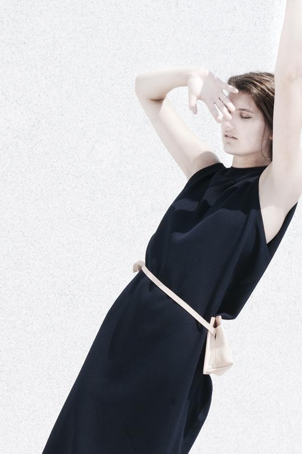 品牌包包有哪些牌子,十大小众轻奢品牌包包-第51张图片-翡翠网 品牌包包有哪些牌子,十大小众轻奢品牌包包-第51张图片-翡翠网