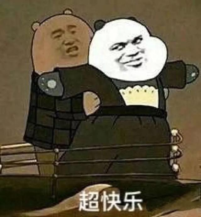 品牌包包有哪些牌子,十大小众轻奢品牌包包-第53张图片-翡翠网 品牌包包有哪些牌子,十大小众轻奢品牌包包-第53张图片-翡翠网