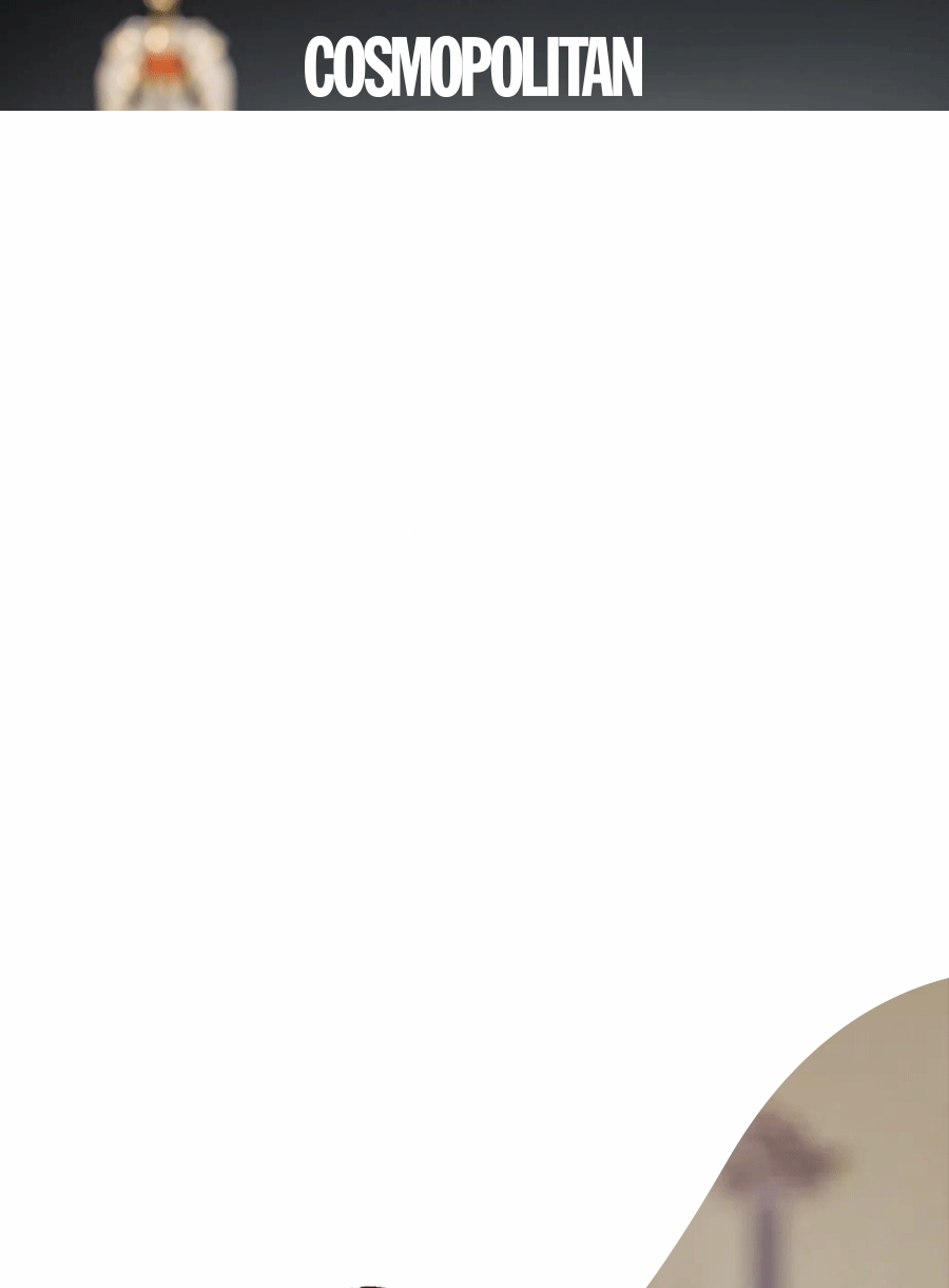 青海料晴水戴久了,水种翡翠小批量批发价格-第1张图片-翡翠网 青海料晴水戴久了,水种翡翠小批量批发价格-第1张图片-翡翠网