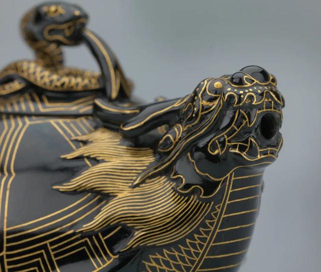 青海料晴水戴久了,水种翡翠小批量批发价格-第9张图片-翡翠网 青海料晴水戴久了,水种翡翠小批量批发价格-第9张图片-翡翠网