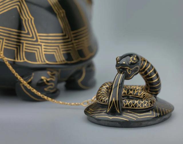 青海料晴水戴久了,水种翡翠小批量批发价格-第10张图片-翡翠网 青海料晴水戴久了,水种翡翠小批量批发价格-第10张图片-翡翠网