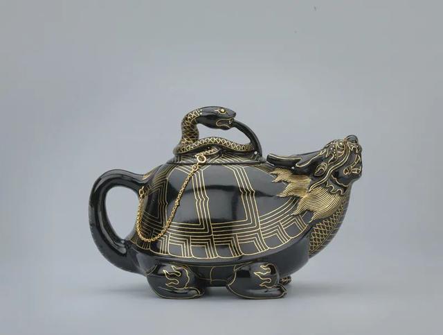 青海料晴水戴久了,水种翡翠小批量批发价格-第11张图片-翡翠网 青海料晴水戴久了,水种翡翠小批量批发价格-第11张图片-翡翠网