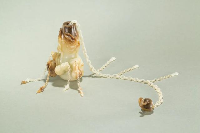 青海料晴水戴久了,水种翡翠小批量批发价格-第12张图片-翡翠网 青海料晴水戴久了,水种翡翠小批量批发价格-第12张图片-翡翠网