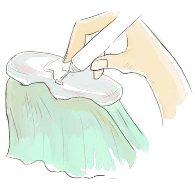 青海料晴水戴久了,水种翡翠小批量批发价格-第21张图片-翡翠网 青海料晴水戴久了,水种翡翠小批量批发价格-第21张图片-翡翠网