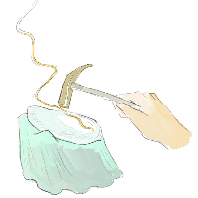 青海料晴水戴久了,水种翡翠小批量批发价格-第22张图片-翡翠网 青海料晴水戴久了,水种翡翠小批量批发价格-第22张图片-翡翠网