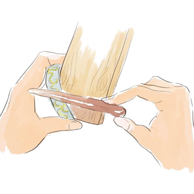 青海料晴水戴久了,水种翡翠小批量批发价格-第23张图片-翡翠网 青海料晴水戴久了,水种翡翠小批量批发价格-第23张图片-翡翠网